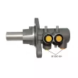 Maître-cylindre de frein BREMBO [M 23 164]