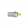NISSENS 207082 - Sonde de température, liquide de refroidissement