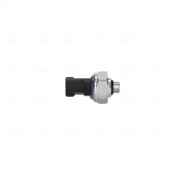 Pressostat, climatisation NISSENS 301090
