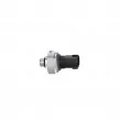 NISSENS 301090 - Pressostat, climatisation