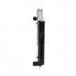 NISSENS 60806 - Radiateur, refroidissement du moteur