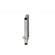 NISSENS 60823 - Radiateur, refroidissement du moteur