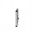 NISSENS 60823 - Radiateur, refroidissement du moteur