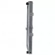 NISSENS 61447 - Radiateur, refroidissement du moteur