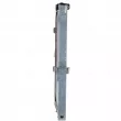 NISSENS 61447 - Radiateur, refroidissement du moteur