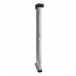 NISSENS 614470 - Radiateur, refroidissement du moteur