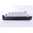 NISSENS 62695A - Radiateur, refroidissement du moteur