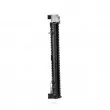 NISSENS 62695A - Radiateur, refroidissement du moteur