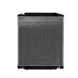 NISSENS 63330A - Radiateur, refroidissement du moteur