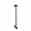 NISSENS 63330A - Radiateur, refroidissement du moteur