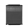 NISSENS 63330A - Radiateur, refroidissement du moteur