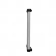 NISSENS 63330A - Radiateur, refroidissement du moteur