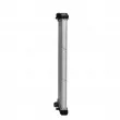 NISSENS 63331A - Radiateur, refroidissement du moteur