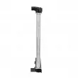 NISSENS 63333 - Radiateur, refroidissement du moteur