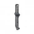 NISSENS 637877 - Radiateur, refroidissement du moteur