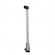 NISSENS 654620 - Radiateur, refroidissement du moteur
