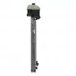 NISSENS 67225 - Radiateur, refroidissement du moteur