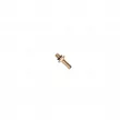 NISSENS 672590 - Radiateur, refroidissement du moteur