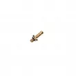 NISSENS 67259A - Radiateur, refroidissement du moteur