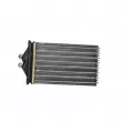 NISSENS 707350 - Système de chauffage