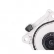 NISSENS 832147 - Pompe à eau, refroidissement du moteur