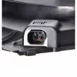 NISSENS 850078 - Ventilateur, refroidissement du moteur