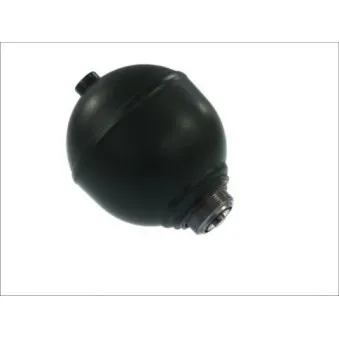 Accumulateur de pression, suspension/amortissement MAGNUM TECHNOLOGY OEM 527146