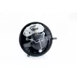 NISSENS 87062 - Pulseur d'air habitacle