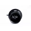 NISSENS 87062 - Pulseur d'air habitacle