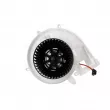 NISSENS 87210 - Pulseur d'air habitacle