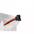 NISSENS 87210 - Pulseur d'air habitacle