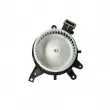 Pulseur d'air habitacle NISSENS [87396]