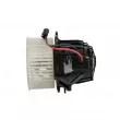 NISSENS 87597 - Pulseur d'air habitacle