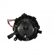 NISSENS 87597 - Pulseur d'air habitacle
