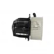 NISSENS 87597 - Pulseur d'air habitacle