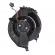 NISSENS 87669 - Pulseur d'air habitacle