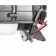 NISSENS 87669 - Pulseur d'air habitacle