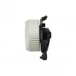 NISSENS 87739 - Pulseur d'air habitacle