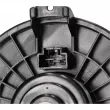 NISSENS 87739 - Pulseur d'air habitacle
