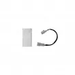 NISSENS 87739 - Pulseur d'air habitacle