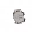 NISSENS 890230 - Compresseur, climatisation