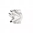 NISSENS 891109 - Compresseur, climatisation