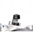 NISSENS 891109 - Compresseur, climatisation