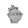 NISSENS 891152 - Compresseur, climatisation