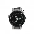NISSENS 891152 - Compresseur, climatisation