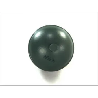 Accumulateur de pression, suspension/amortissement MAGNUM TECHNOLOGY OEM 96045530