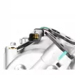 NISSENS 891201 - Compresseur, climatisation