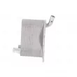 NISSENS 90826 - Radiateur d'huile