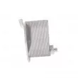 NISSENS 90826 - Radiateur d'huile
