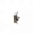 NISSENS 90944 - Radiateur d'huile